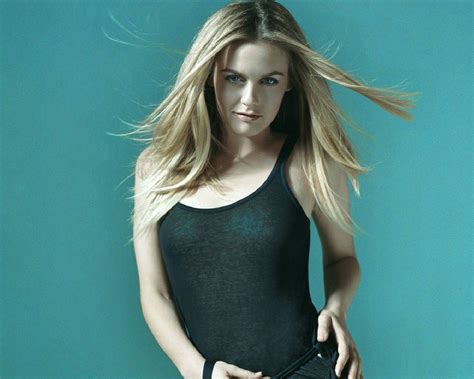 alicia silverstone hot pictures|4,138 Alicia Silverstone Photos .